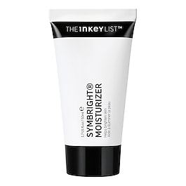 Symbright Moisturizer